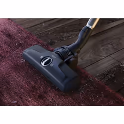 AEG AB61C2OKO 3,5 L Aspirateur sans sac Sec 650 W Sac à poussière - Vue supplémentaire 19
