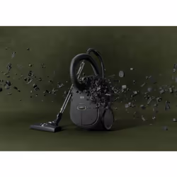 AEG AB61C2OKO 3,5 L Aspirateur sans sac Sec 650 W Sac à poussière - Vue supplémentaire 6