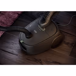 AEG AB61C2OKO 3,5 L Aspirateur sans sac Sec 650 W Sac à poussière - Vue supplémentaire 7