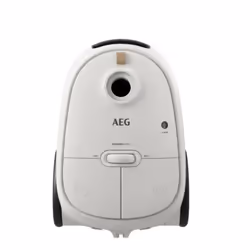 AEG AB61H6SW 3,5 L Aspirateur réservoir cylindrique Sec 850 W Sac à poussière - Vue supplémentaire 4