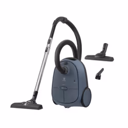 Electrolux EB61C2DBP