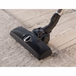 Electrolux EB61C2DBP 3,5 L Aspirateur réservoir cylindrique Sec 750 W Sac à poussière - Vue supplémentaire 4