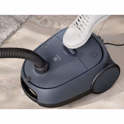 Electrolux EB61C2DBP 3,5 L Aspirateur réservoir cylindrique Sec 750 W Sac à poussière - Vue supplémentaire 5