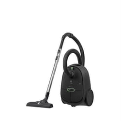 Aspirateur avec sac Electrolux EB61C2GRN