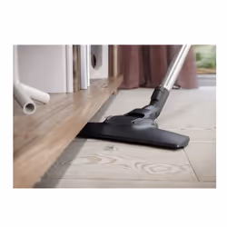 Electrolux EB61C3WBF 3,5 L Aspirateur sans sac Sec 750 W Sac à poussière - Vue supplémentaire 11