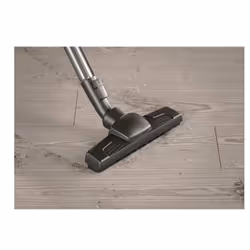 Electrolux EB61C3WBF 3,5 L Aspirateur sans sac Sec 750 W Sac à poussière - Vue supplémentaire 12