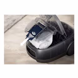 Electrolux EB61C3WBF 3,5 L Aspirateur sans sac Sec 750 W Sac à poussière - Vue supplémentaire 15