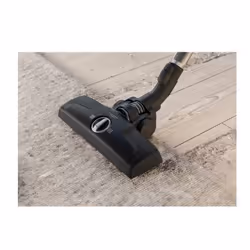 Electrolux EB61C3WBF 3,5 L Aspirateur sans sac Sec 750 W Sac à poussière - Vue supplémentaire 16