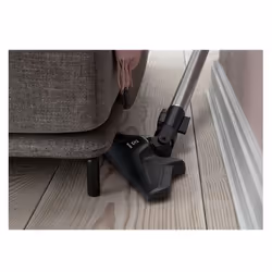 Electrolux EB61C3WBF 3,5 L Aspirateur sans sac Sec 750 W Sac à poussière - Vue supplémentaire 19