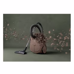Electrolux EB61C3WBF 3,5 L Aspirateur sans sac Sec 750 W Sac à poussière - Vue supplémentaire 20