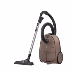 Electrolux EB61C3WBF 3,5 L Aspirateur sans sac Sec 750 W Sac à poussière