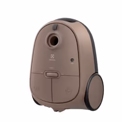 Electrolux EB61C3WBF 3,5 L Aspirateur sans sac Sec 750 W Sac à poussière - Vue supplémentaire 4