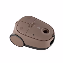 Electrolux EB61C3WBF 3,5 L Aspirateur sans sac Sec 750 W Sac à poussière - Vue supplémentaire 5