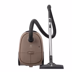 Electrolux EB61C3WBF 3,5 L Aspirateur sans sac Sec 750 W Sac à poussière - Vue supplémentaire 6
