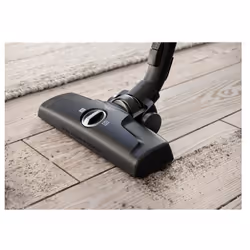 Electrolux EB61C3WBF 3,5 L Aspirateur sans sac Sec 750 W Sac à poussière - Vue supplémentaire 9