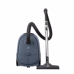 Electrolux EB61C4DB, 850 W, Aspirateur sans sac, Sec, Sac à poussière, 3,5 L, EPA