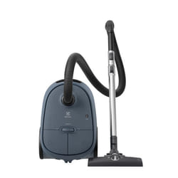 Electrolux EB61C4DB Aspirateur 3,5 L Aspirateur sans sac Sec 850 W Sac à poussière