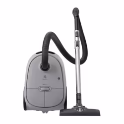 Electrolux 900 258 632, 850 W, Aspirateur réservoir cylindrique, Sec, Sac à poussière, 3,5 L, Filtre hygiénique
