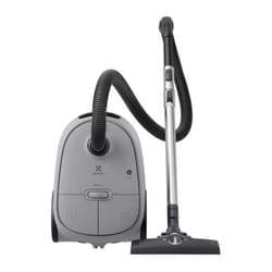 Electrolux 900 258 632 3,5 L Aspirateur réservoir cylindrique Sec 850 W Sac à poussière