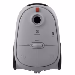 Electrolux 900 258 632 3,5 L Aspirateur réservoir cylindrique Sec 850 W Sac à poussière