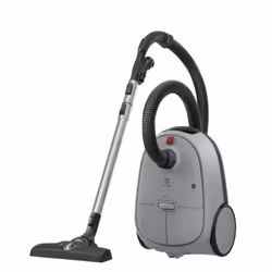 Electrolux 900 258 632 3,5 L Aspirateur réservoir cylindrique Sec 850 W Sac à poussière