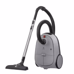 Electrolux 900 258 632 3,5 L Aspirateur réservoir cylindrique Sec 850 W Sac à poussière - Vue supplémentaire 4