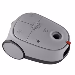 Electrolux 900 258 632 3,5 L Aspirateur réservoir cylindrique Sec 850 W Sac à poussière - Vue supplémentaire 5