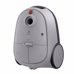 Electrolux 900 258 632 3,5 L Aspirateur réservoir cylindrique Sec 850 W Sac à poussière - Vue supplémentaire 6