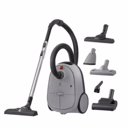 Electrolux 900 258 632 3,5 L Aspirateur réservoir cylindrique Sec 850 W Sac à poussière - Vue supplémentaire 7