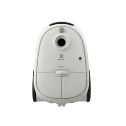 Electrolux EB61H6SW Aspirateur 3,5 L Aspirateur sans sac Sec 850 W Sac à poussière