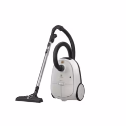 Electrolux EB61H6SW Aspirateur 3,5 L Aspirateur sans sac Sec 850 W Sac à poussière