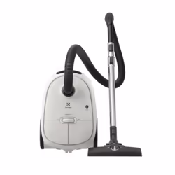 Electrolux EB61H6SW Aspirateur 3,5 L Aspirateur sans sac Sec 850 W Sac à poussière - Vue supplémentaire 5