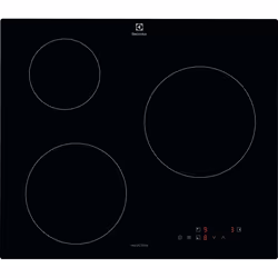 Plaque induction ELECTROLUX EIB60320CK