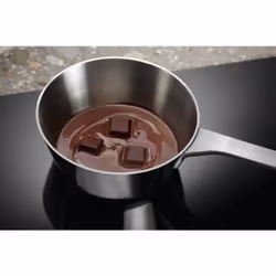 Electrolux Serie 300 CIB60320CK Noir Intégré 60 cm Plaque avec zone à induction 3 zone(s) - Vue supplémentaire 4