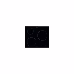 Plaque induction Electrolux DIB60320CK - TU