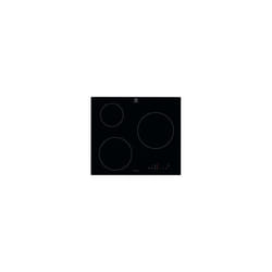 Plaque induction Electrolux DIB60320CK - TU