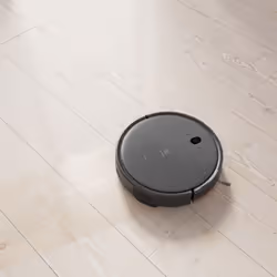 Electrolux ER61UW1DG robot aspirateur 0,22 L Sans sac Noir - Vue supplémentaire 20