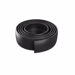 Electrolux ER61UW1DG robot aspirateur 0,22 L Sans sac Noir - Vue supplémentaire 8