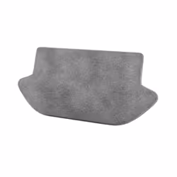 Electrolux ER61UW1DG robot aspirateur 0,22 L Sans sac Noir - Vue supplémentaire 9