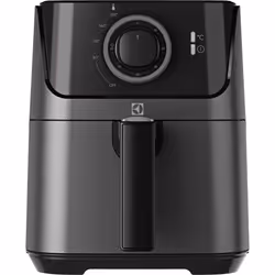 Electrolux E5AF1-4GB Friteuse à air chaud 3,5L 1350W Noir - Vue supplémentaire 4