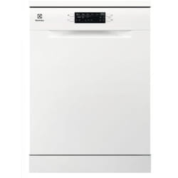 Electrolux SatelliteClean ESM48210SW Semi-intégré 14 couverts E