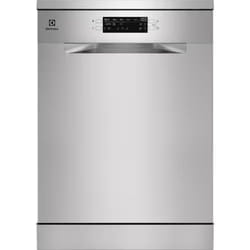 Electrolux ESA47200SX Pose libre 13 couverts E