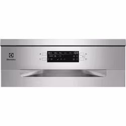 Electrolux ESA47200SX Pose libre 13 couverts E