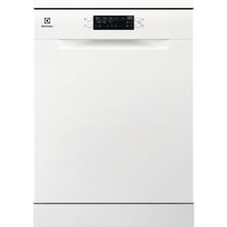 Electrolux ESA47200SW Pose libre 13 couverts E