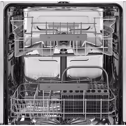 Electrolux ESA47200SW Pose libre 13 couverts E