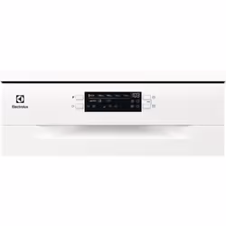 Electrolux ESA47200SW Pose libre 13 couverts E