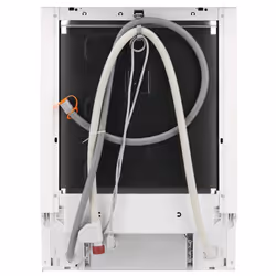 Electrolux ESM48310SX Pose libre 14 couverts D - Vue supplémentaire 5