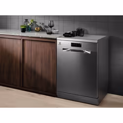 Electrolux ESM48310SX Pose libre 14 couverts D - Vue supplémentaire 6