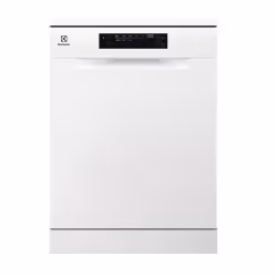 Electrolux SatelliteClean ESM48310SW