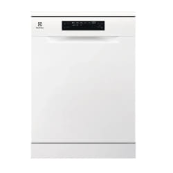Electrolux SatelliteClean ESM48310SW lave-vaisselle